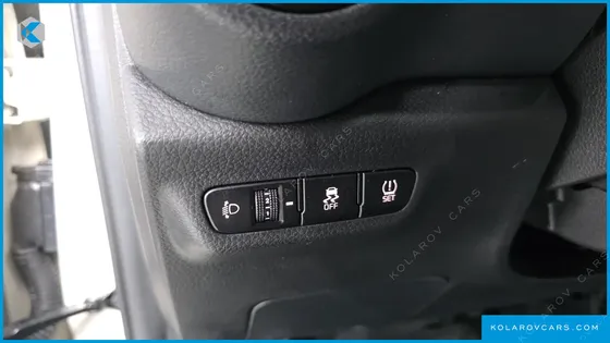 KIA MORNING (PICANTO) SIGNITURE
