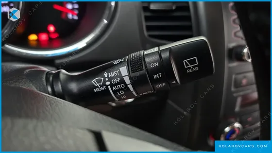 KIA SORENTO DIESEL 2.0 2WD TLX