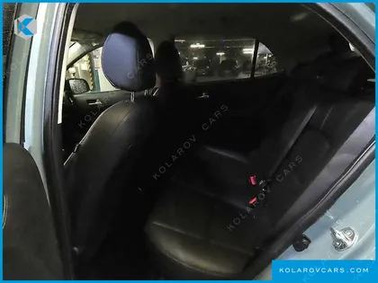 KIA MORNING (PICANTO) PRESTIGE