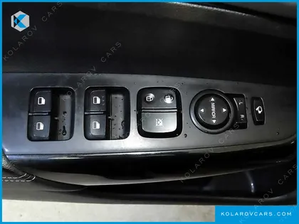 KIA MORNING (PICANTO) PRESTIGE