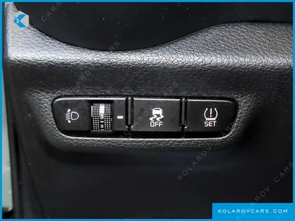 KIA MORNING (PICANTO) PRESTIGE