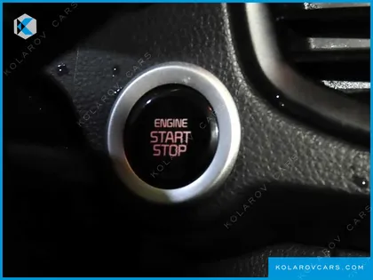 KIA MORNING (PICANTO) PRESTIGE