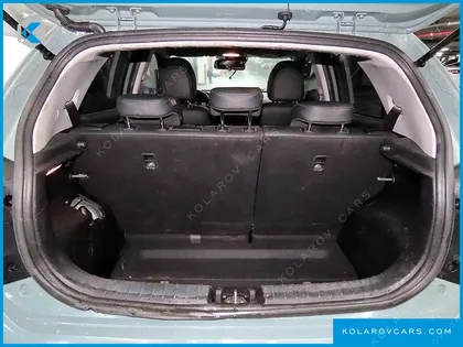 KIA MORNING (PICANTO) PRESTIGE