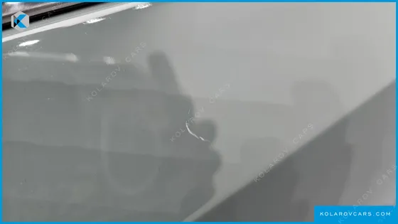 KIA MORNING (PICANTO) SIGNITURE