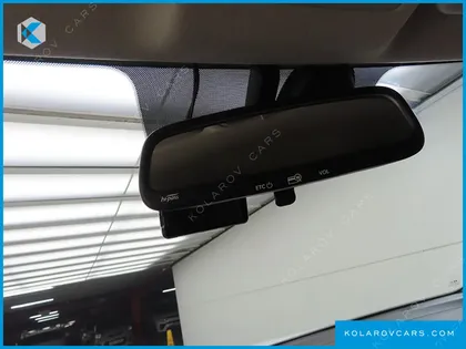 HYUNDAI VENUE 1.6 SMART