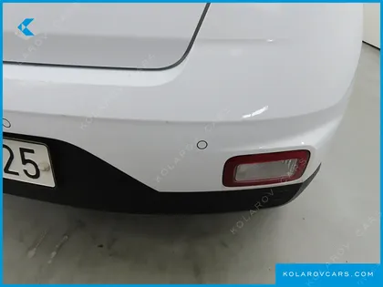 HYUNDAI VENUE 1.6 SMART