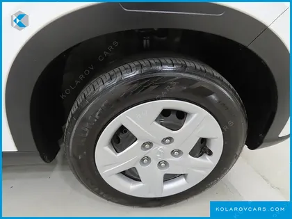 HYUNDAI VENUE 1.6 SMART