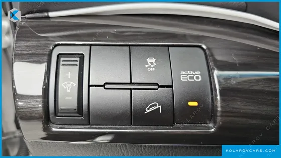 KIA SORENTO DIESEL 2.0 2WD TLX