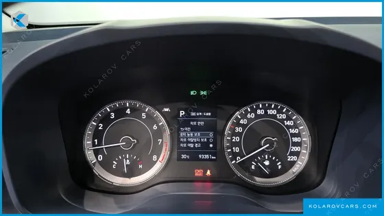 HYUNDAI VENUE 1.6 FLUX