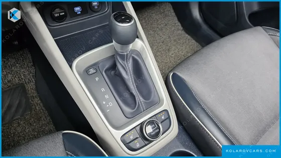 HYUNDAI VENUE 1.6 FLUX