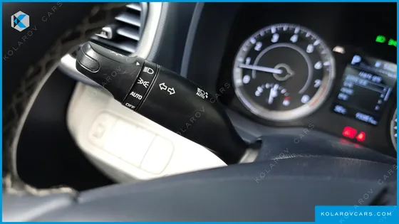 HYUNDAI VENUE 1.6 FLUX