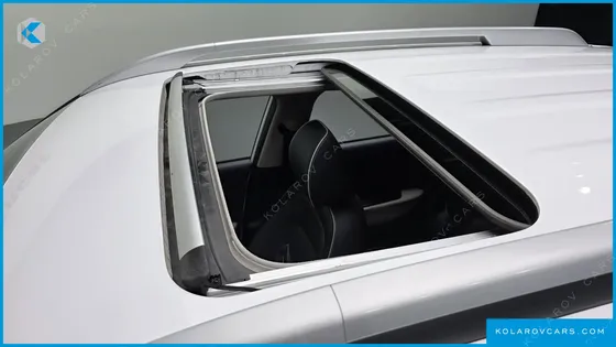 HYUNDAI VENUE 1.6 FLUX