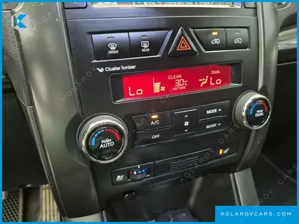 KIA SORENTO DIESEL 2.0 2WD TLX