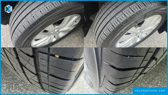 KIA SORENTO DIESEL 2.0 2WD TLX