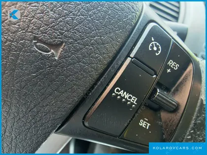 KIA SORENTO DIESEL 2.0 2WD TLX
