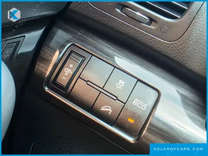 KIA SORENTO DIESEL 2.0 2WD TLX