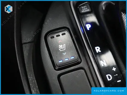 HYUNDAI SANTA FE DIESEL(E-VGT) 2.2 4WD PREMIUM