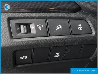 HYUNDAI SANTA FE DIESEL(E-VGT) 2.2 4WD PREMIUM