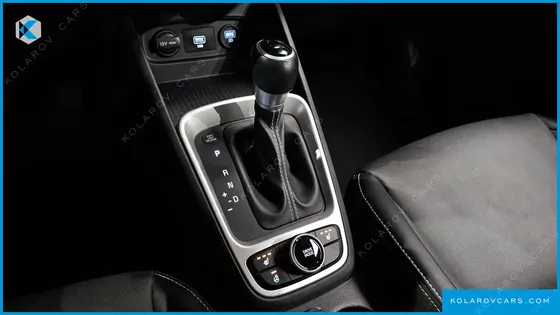HYUNDAI VENUE 1.6 SMART
