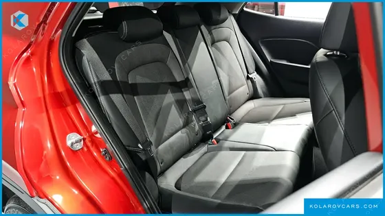 HYUNDAI VENUE 1.6 SMART
