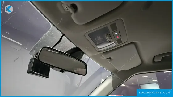 HYUNDAI VENUE 1.6 SMART