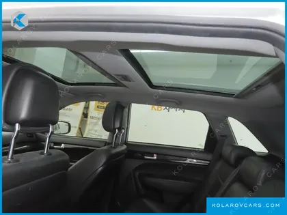 KIA SORENTO DIESEL 2.0 2WD TLX