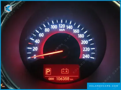 KIA SORENTO DIESEL 2.0 2WD TLX