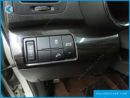 KIA SORENTO DIESEL 2.0 2WD TLX