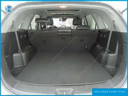 KIA SORENTO DIESEL 2.0 2WD TLX