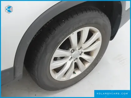 KIA SORENTO DIESEL 2.0 2WD TLX