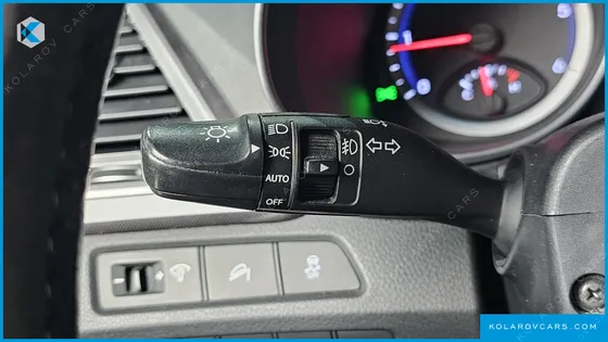 HYUNDAI SANTA FE DIESEL(E-VGT) 2.0 2WD PREMIUM