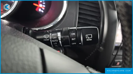 KIA SORENTO DIESEL 2.2 4WD TLX