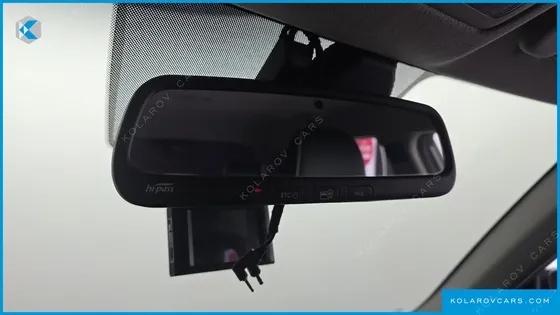 HYUNDAI VENUE 1.6 FLUX