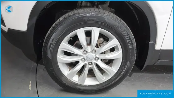 KIA SORENTO DIESEL 2.0 2WD TLX