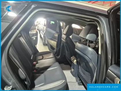 HYUNDAI NEXO PREMIUM