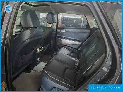 HYUNDAI NEXO PREMIUM