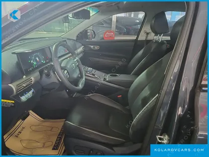 HYUNDAI NEXO PREMIUM