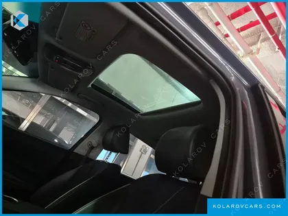 HYUNDAI NEXO PREMIUM