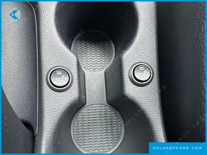 HYUNDAI VENUE 1.6 SMART