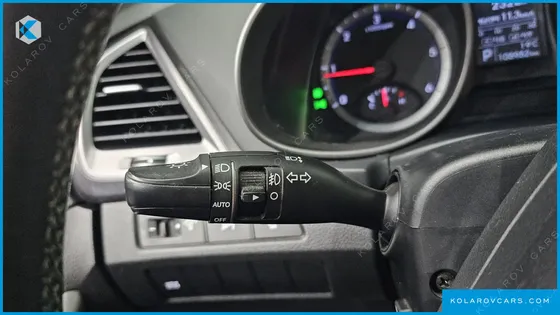 HYUNDAI SANTA FE DIESEL(E-VGT) 2.0 2WD PREMIUM