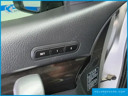 KIA SORENTO DIESEL 2.2 2WD LIMITED