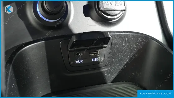 HYUNDAI SANTA FE DIESEL(E-VGT) 2.0 2WD PREMIUM