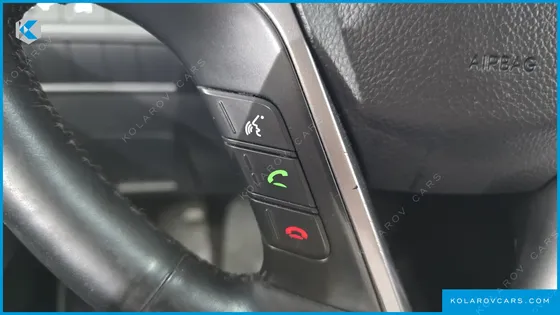 HYUNDAI SANTA FE DIESEL(E-VGT) 2.0 2WD PREMIUM