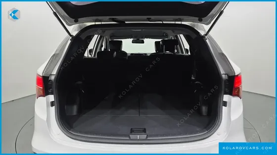 HYUNDAI SANTA FE DIESEL(E-VGT) 2.0 2WD PREMIUM