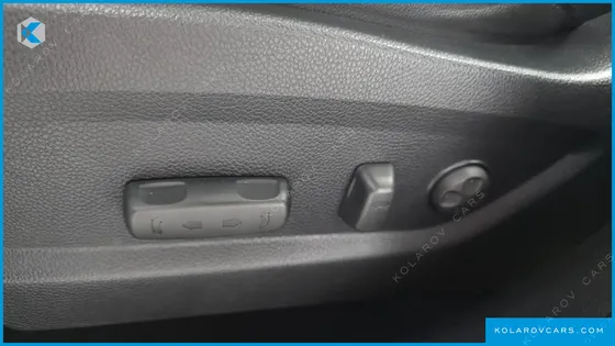 HYUNDAI SANTA FE DIESEL(E-VGT) 2.0 2WD PREMIUM