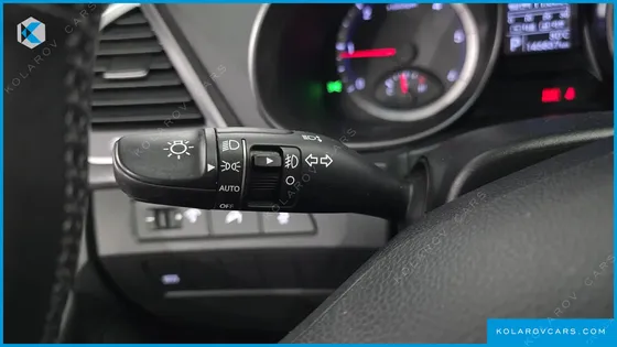 HYUNDAI SANTA FE DIESEL(E-VGT) 2.0 2WD PREMIUM