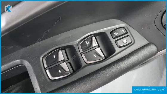 HYUNDAI SANTA FE DIESEL(E-VGT) 2.0 2WD PREMIUM