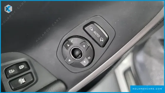 HYUNDAI SANTA FE DIESEL(E-VGT) 2.0 2WD PREMIUM