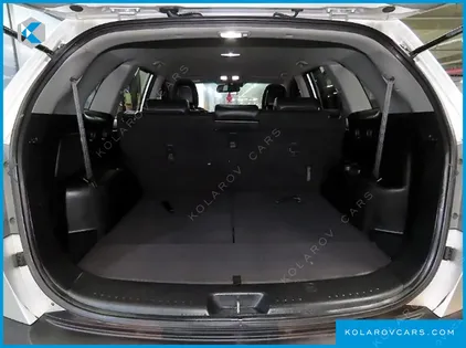 KIA SORENTO DIESEL 2.0 2WD TLX