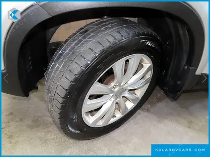 KIA SORENTO DIESEL 2.0 2WD TLX